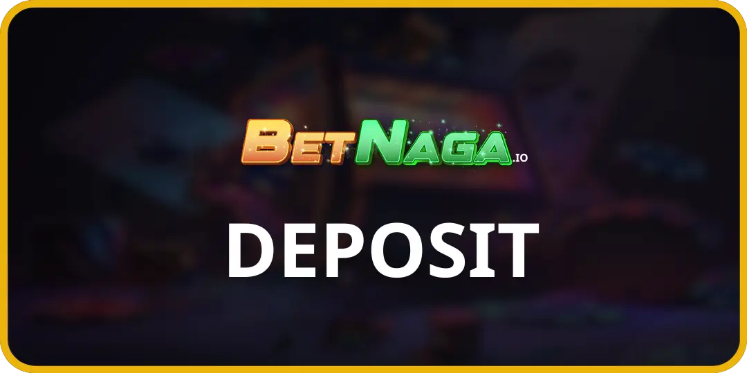 BETNAGA 38 deposit betnaga