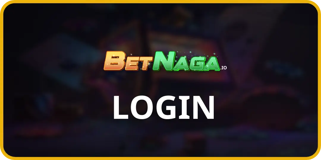 Betnaga Login – Complete Guide to Access Your Betnaga Account Safely 1 login betnaga