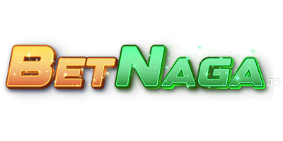 Betnaga