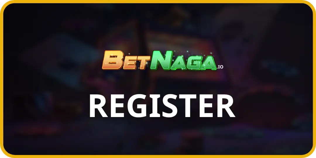 BETNAGA 36 register betnaga