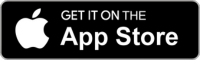 BETNAGA 42 App Ios