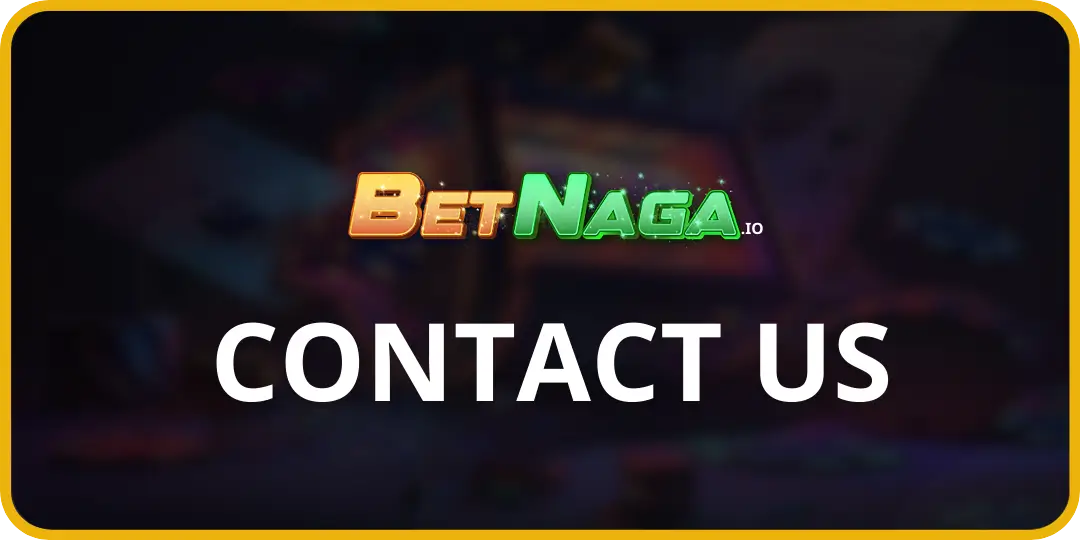 Contact Us - Betnaga 1 Contact Us betnaga