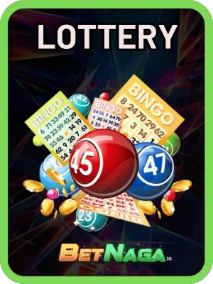 BETNAGA 31 Lottery Betnaga