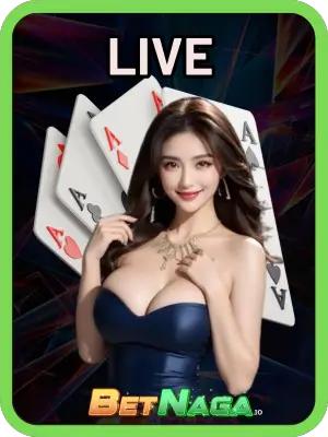 BETNAGA 28 live Betnaga